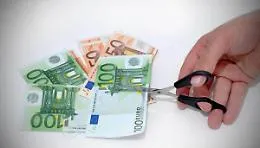 Tetto agli stipendi dell'Ars, intesa quasi raggiunta con i sindacati