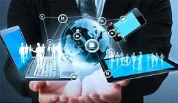 Duecentoquaranta mila euro in voucher per le imprese della Sicilia orientale che vogliono approdare al digitale