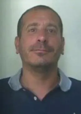 Operazione Tonnara, le foto e i nomi degli arrestati per spaccio di droga tra Siracusa e Messina