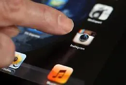 Instagram, account sospesi e perdita di follower: cosa sta accadendo?