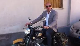 Morto altro poliziotto che indagava su mafia dei Nebrodi