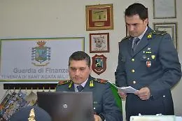 Messina, falsi braccianti agricoli incassavano indennit&agrave; e pensioni
