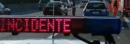 Chiaramonte Gulfi, scontro lungo la SS 514, muore un centauro
