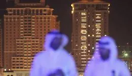 Truffa dell' "abogada": &laquo;Volete entrare nell'affare degli emiri? Prima dovete pagare&raquo;