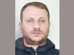 Catania, spacciatore di cocaina arrestato a San Cristoforo