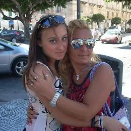 La madre di Lauretta: &laquo;Non l'avevo abbandonata, non giudicatemi con cattiveria&raquo;