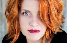 Concerto di Capodanno, sar&agrave; Noemi la protagonista?