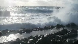 Il comitato "Per Ginostra" sollecita un tavolo tecnico dopo i danni della "bomba d'acqua"
