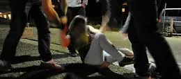 Tentano di violentare ragazzina a Corleone: 6 minori sott'accusa