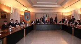 Dal super-Irfis alla chiusura dell'Esa, cosa prevede il ddl di Stabilit&agrave; approvato dalla giunta Musumeci