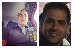 Esplosione Catania, slittano i funerali delle vittime