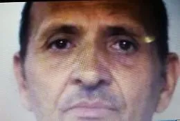 Esplosione Catania, la lettera di Longo: &laquo;Se mi cercate mi troverete in via Sacchero&raquo;