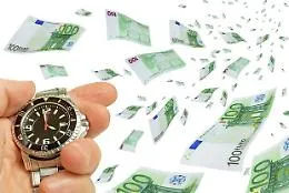 Pagamenti aziende, la Sicilia &egrave; la maglia nera: solo una su cinque &egrave; puntuale