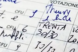 Palermo, all'Universit&agrave; arriva il &ldquo;libretto di genere&rdquo;