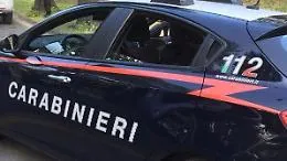 Lotta al lavoro nero, tendopoli abusiva a Cassibile