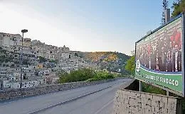 Ragusa, la congiura contro Piccitto: &laquo;Di Maio ha detto di buttarlo fuori&raquo;