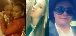 Incidente Floridia, resta grave 18enne ferita. Tre le vite spezzate nella scarpata