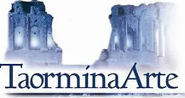 Taormina Arte: sbloccato pignoramento logo, il festival del cinema si pu&ograve; fare