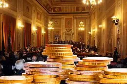 Ars, nella manovra tanti tagli, ma cresce la spesa per i consulenti esterni