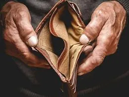 La Sicilia la regione pi&ugrave; in difficolt&agrave; economica: deprivazione per 1 persona su 4