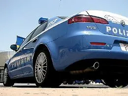 &laquo;Aiuto, mi hanno rubato 1500 euro&raquo;, ma non era vero: denunciato per simulazione di reato