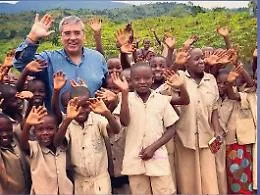 "Pericolo di fuga", in un'intercettazione Tot&ograve; Cuffaro ipotizzava di trattenersi in Burundi in caso di indagine