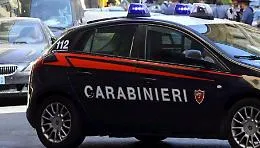 Tre giovani nordafricani rapinano ragazzi e una donna: arrestati a Modica