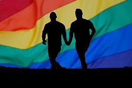 Arcigay, giovane attivista reagisce ad aggressione con cacciavite: &laquo;Ero solo, ho pensato di morire&raquo;