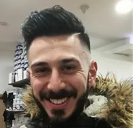 Giovane animatore muore a Biancavilla durante festa di compleanno