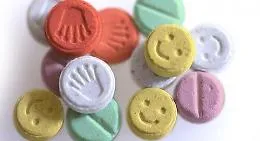 Palermo, sequestrata droga allo Zen 2, per la prima volta anche ecstasy