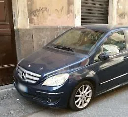 Catania senza vigili, questa citt&agrave; &egrave; terra di nessuno