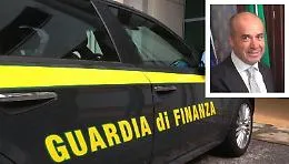 Corruzione, bufera all'Ispettorato del Lavoro di Catania, arrestato l'ex deputato Forzese