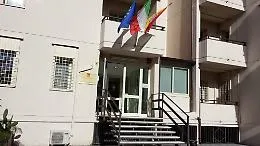 La Regione invia subito il sostituto di Amich all'Ispettorato