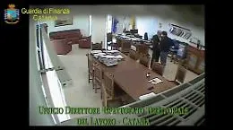 Corruzione all'Ispettorato del Lavoro: pm chiede condanne e assoluzioni