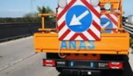 Svincolo su A19 sar&agrave; chiuso per "Targa Florio"