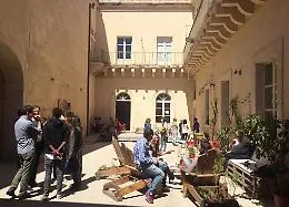 Terzo round per Social-Challenges, Impact Hub Siracusa &egrave; il riferimento per il Sud Italia