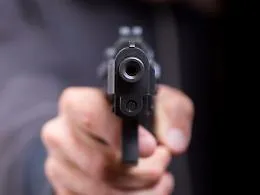 Carabiniere si uccide con un colpo di pistola nella caserma di Canicatt&igrave;: famiglia e colleghi sconvolti