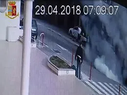 Operazione Tifo selvaggio: chi sono i 20 ultr&agrave; del Catania arrestati