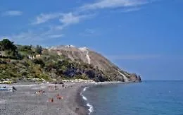 Bandiere Blu 2018, ecco le spiagge siciliane premiate
