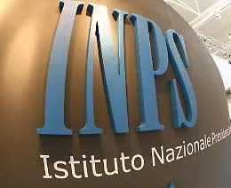 Truffa all'Inps con falsi braccianti: 293 persone indagate nel Ragusano