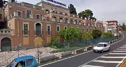 Terme di Acireale, la Regione ha deciso: &laquo;Le compriamo noi&raquo;