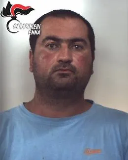 Cesar&ograve;, scoperto arsenale, arrestati due allevatori