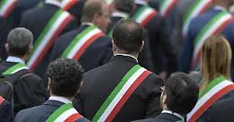 Voto in Sicilia, premiato &laquo;l'usato sicuro&raquo;: in 4 comuni il ritorno di ex sindaci