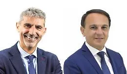 A Ragusa sar&agrave; ballottaggio tra il grillino Antonio Tringali e l'outsider Peppe Cass&igrave;
