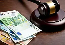 Caltanissetta, paziente risarcito per errore medico dopo 21 anni
