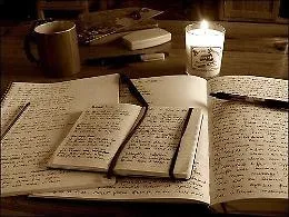 STORY. PERCH&Eacute; UN CORSO DI SCRITTURA CREATIVA MULTIDISCIPLINARE?