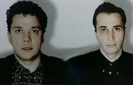 Mafia, sigilli ai beni dei fratelli Graviano: sequestrato patrimonio da 10 milioni di euro