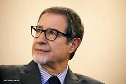 Governatori del Sud, un patto e forse anche un partito &laquo;per ridurre insieme il gap con il Nord&raquo;