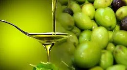 Olio taroccato venduto anche all'estero, 24 indagati nell'Agrigentino

