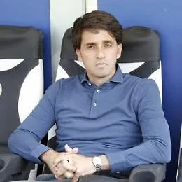 Calcio, il Catania riparte dal nuovo allenatore. Sar&agrave; Grassadonia?
